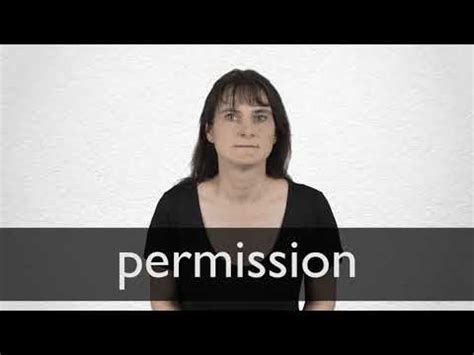 privileges deutsch|permission übersetzung.